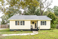 614 Briarwood Circle-1