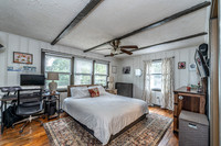 614 Briarwood Circle-13