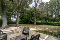 614 Briarwood Circle-15