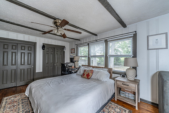 614 Briarwood Circle-14
