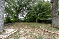 614 Briarwood Circle-16