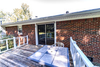 135 Benton-2