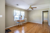 135 Benton-6
