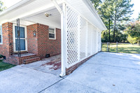 135 Benton-5