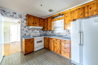 135 Benton-9