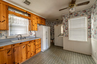 135 Benton-8
