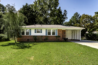 135 Benton-4