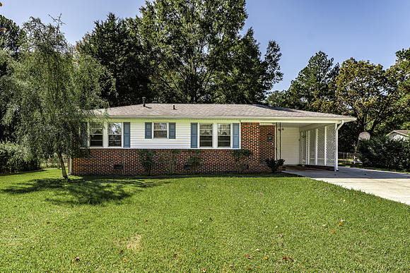 135 Benton-4