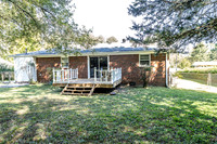 135 Benton-1