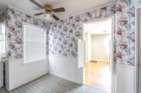 135 Benton-10