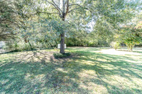 135 Benton-3