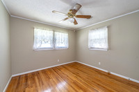 135 Benton-13