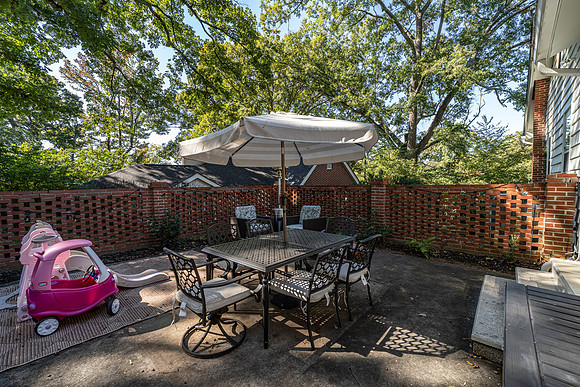 1115 Park Blvd-23