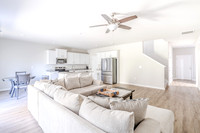 841 Shannon Circle-5
