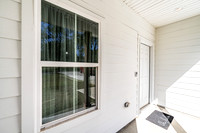 841 Shannon Circle-2