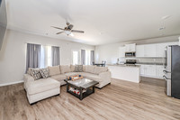 841 Shannon Circle-4