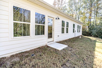 841 Shannon Circle-3