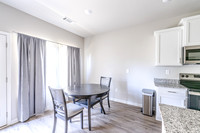 841 Shannon Circle-6