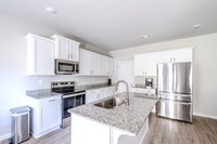 841 Shannon Circle-8