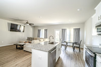 841 Shannon Circle-9