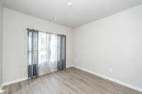 841 Shannon Circle-12