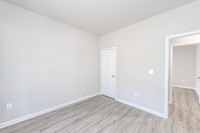 841 Shannon Circle-13