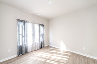 841 Shannon Circle-14