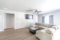 841 Shannon Circle-11