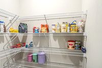 841 Shannon Circle-10
