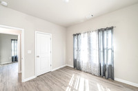 841 Shannon Circle-15