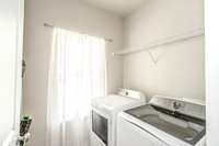 841 Shannon Circle-16