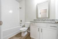 841 Shannon Circle-17