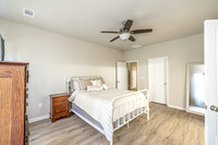 841 Shannon Circle-19