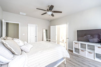 841 Shannon Circle-20