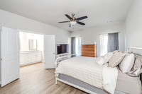 841 Shannon Circle-18