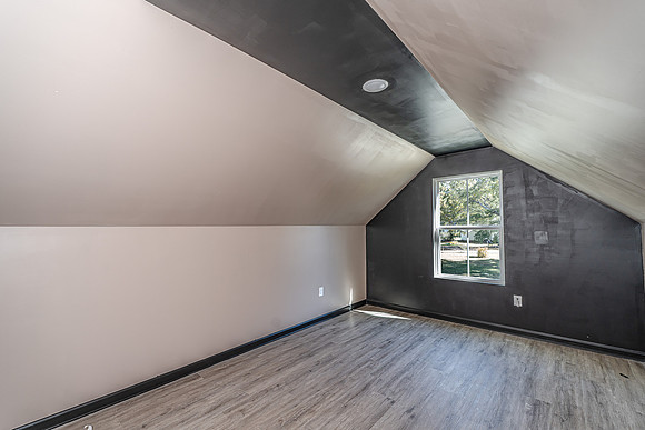 841 Shannon Circle-25