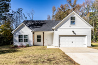 841 Shannon Circle-1-2