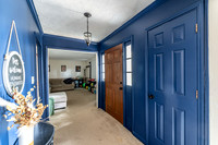 The Trail-13