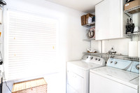 1102 Old Rockmart-5