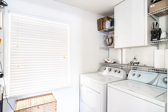 1102 Old Rockmart-5
