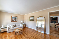 1102 Old Rockmart-1