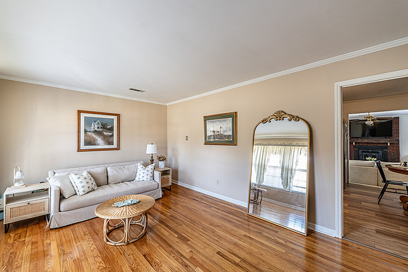 1102 Old Rockmart-1