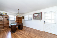 1102 Old Rockmart-3