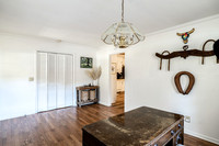 1102 Old Rockmart-4