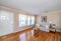 1102 Old Rockmart-2