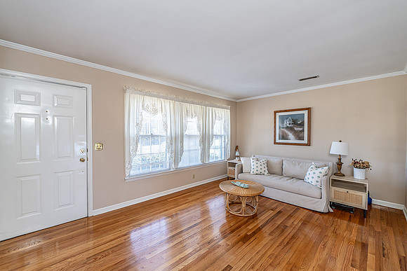 1102 Old Rockmart-2