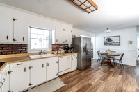 1102 Old Rockmart-7
