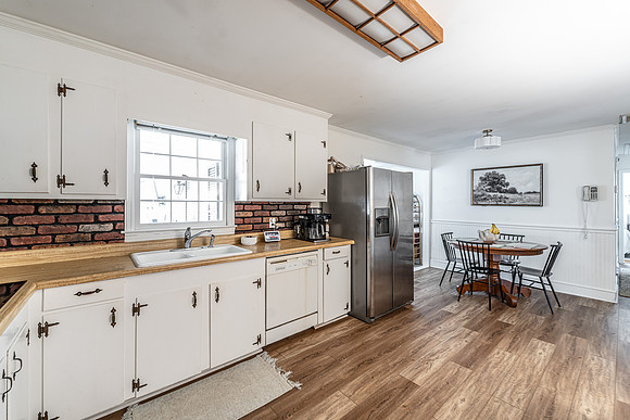 1102 Old Rockmart-7