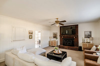 1102 Old Rockmart-13