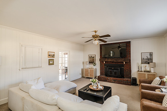 1102 Old Rockmart-13